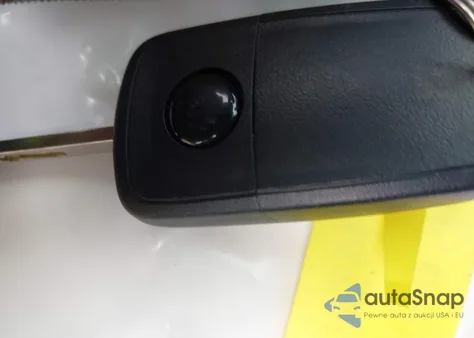 2015 Chevrolet Impala 2Lt from USA, damaged, VIN 1G1125S35FU116677